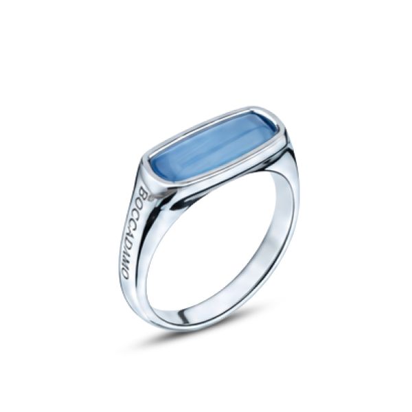 Anello Boccadamo XAN240B