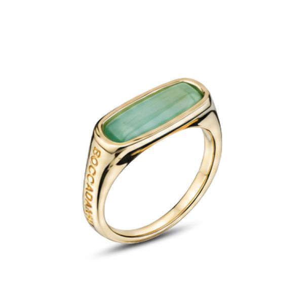 Anello Boccadamo XAN240DT