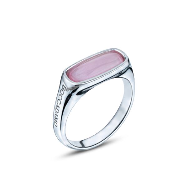 Anello Boccadamo XAN240R
