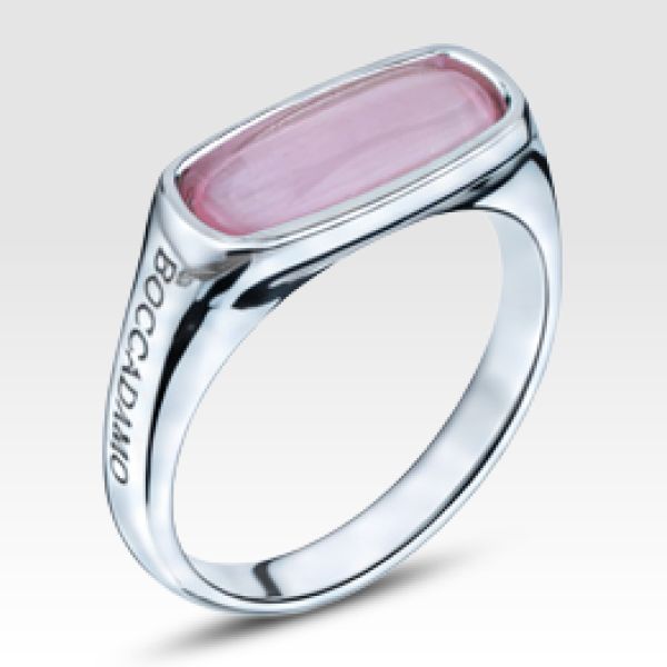 Anello Boccadamo XAN240R