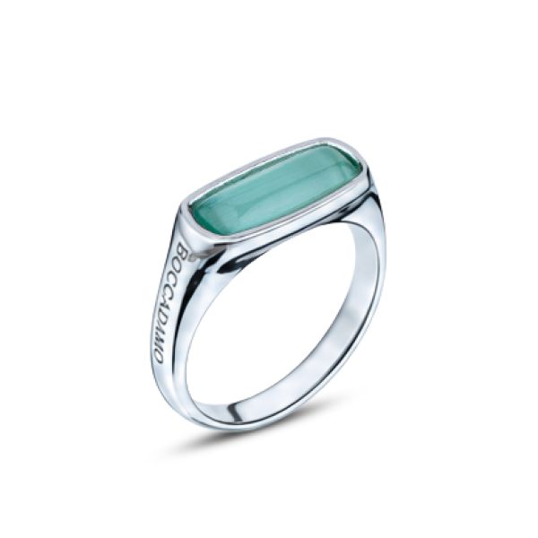 Anello Boccadamo XAN240T
