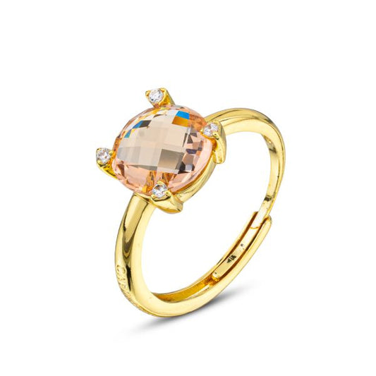 Anello Boccadamo XAN250DT