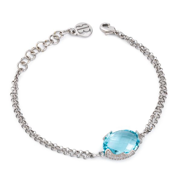 Bracciale Boccadamo XB1063A