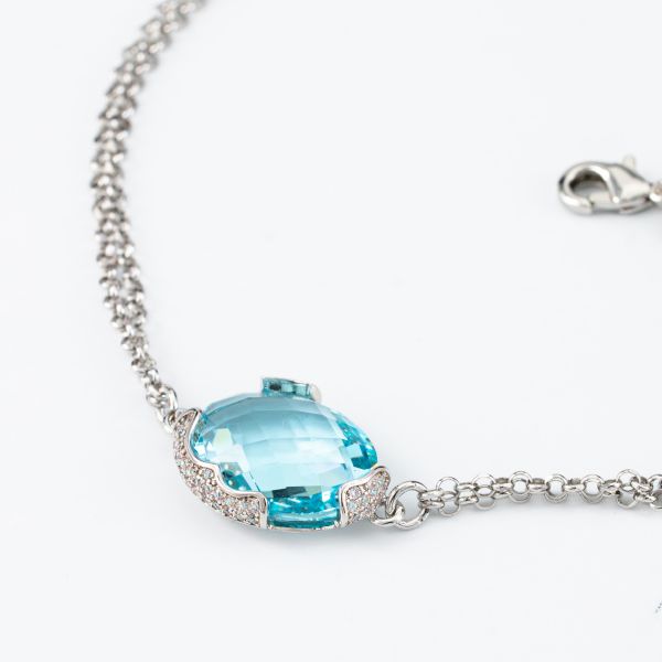 Bracciale Boccadamo XB1063A