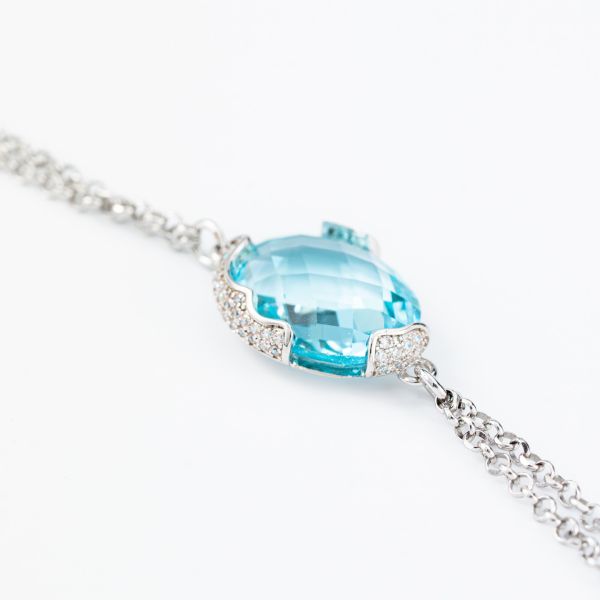 Bracciale Boccadamo XB1063A