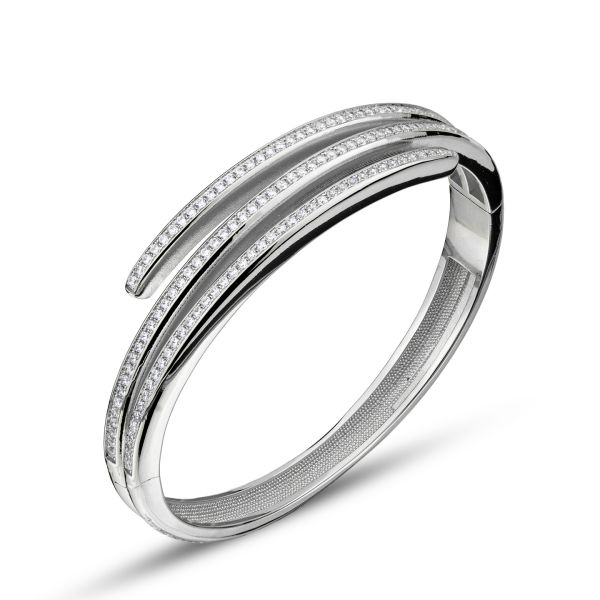 Bracciale Boccadamo XB1065