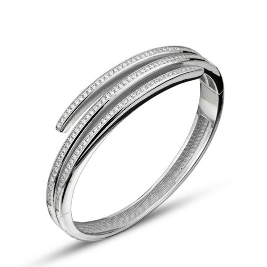 Bracciale Boccadamo XB1065