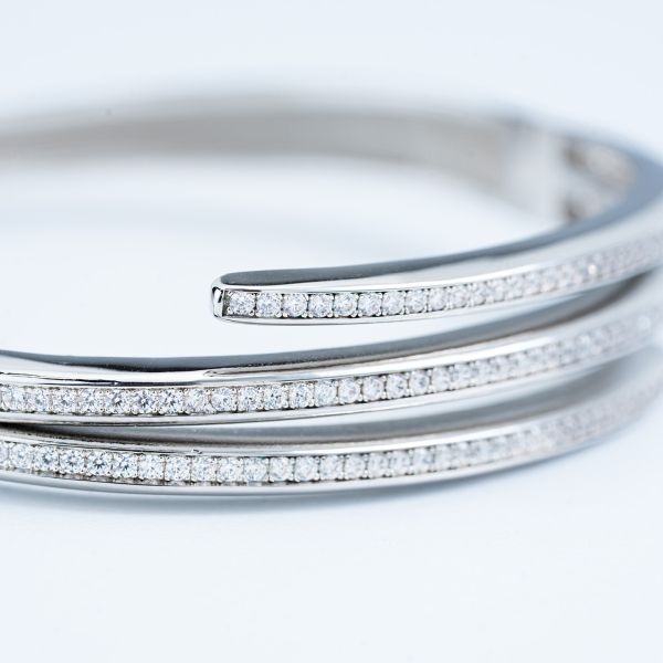 Bracciale Boccadamo XB1065
