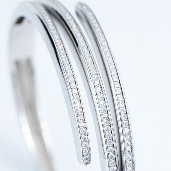 Bracciale Boccadamo XB1065