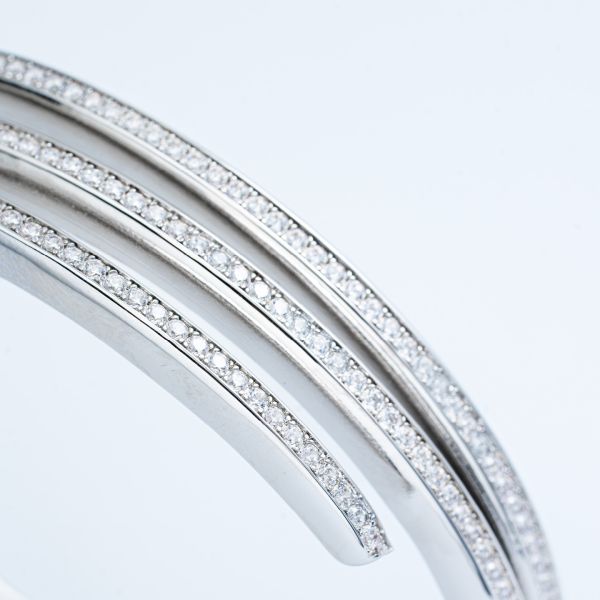 Bracciale Boccadamo XB1065