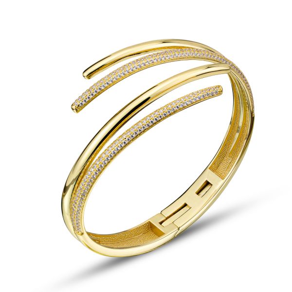 Bracciale Boccadamo XB1066D