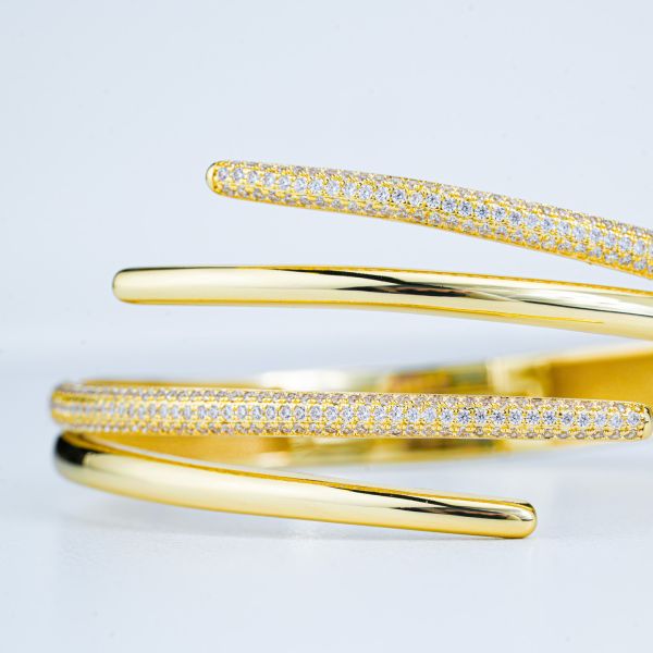 Bracciale Boccadamo XB1066D