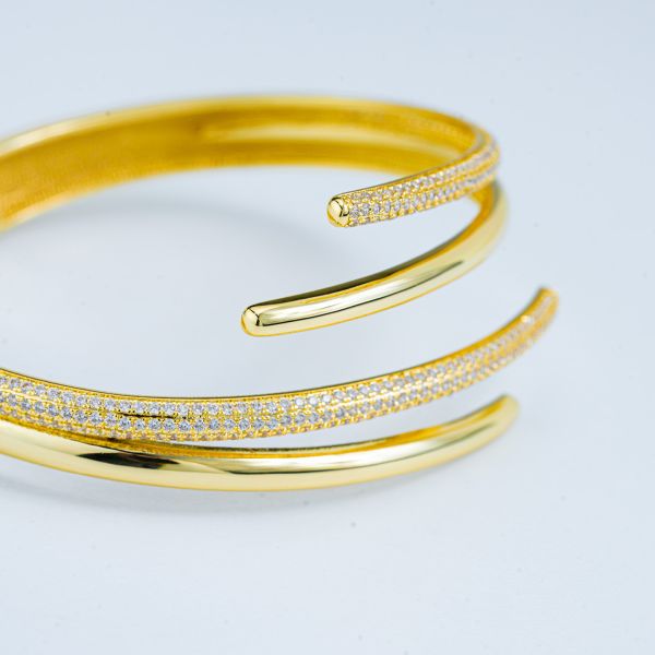 Bracciale Boccadamo XB1066D
