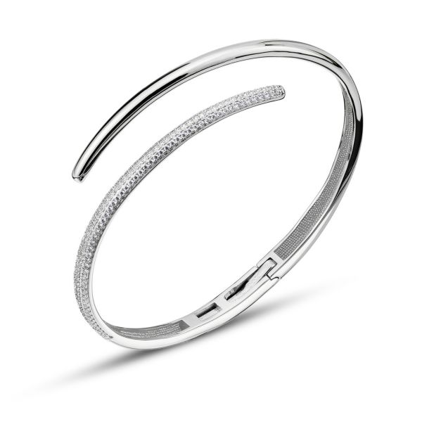 Bracciale Boccadamo XB1067
