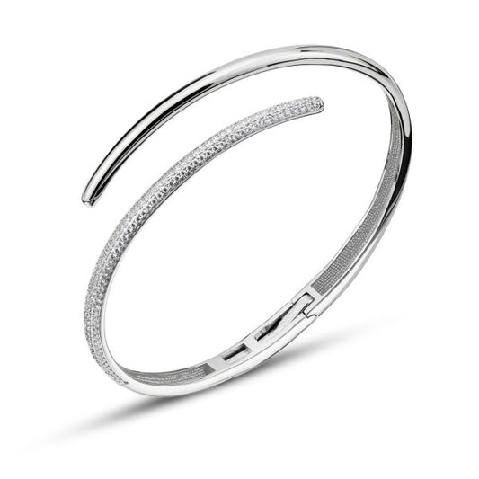 Bracciale Boccadamo XB1067