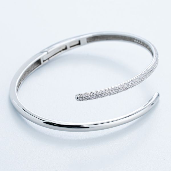 Bracciale Boccadamo XB1067