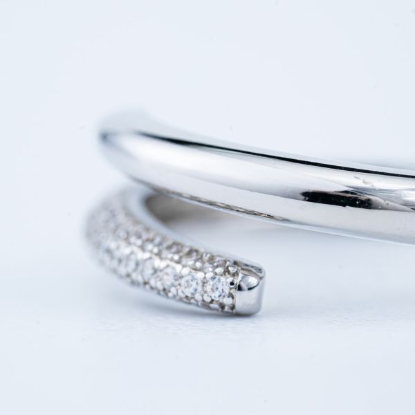 Bracciale Boccadamo XB1067