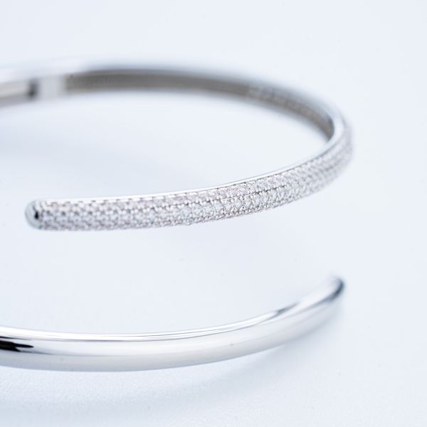 Bracciale Boccadamo XB1067