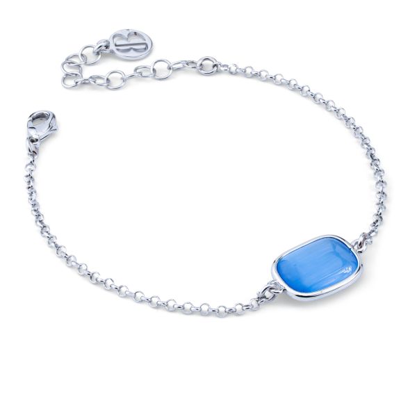 Bracciale Boccadamo XBR1068B