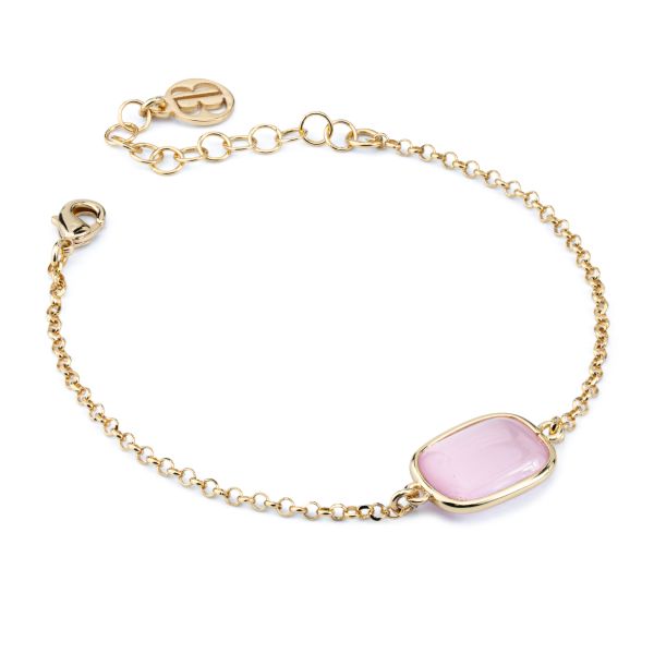 Bracciale Boccadamo XBR1068DR