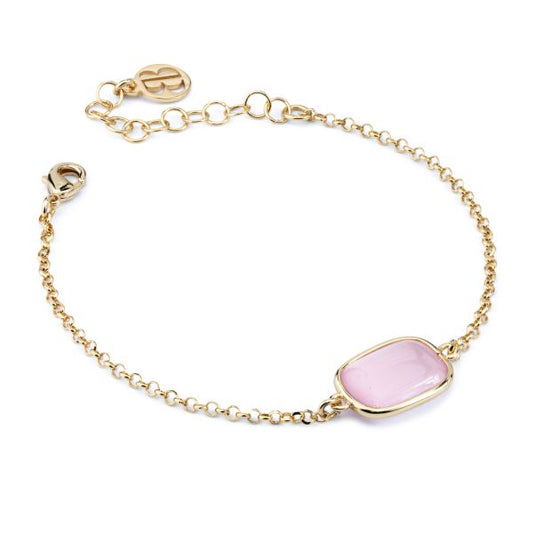 Bracciale Boccadamo XB1068DR