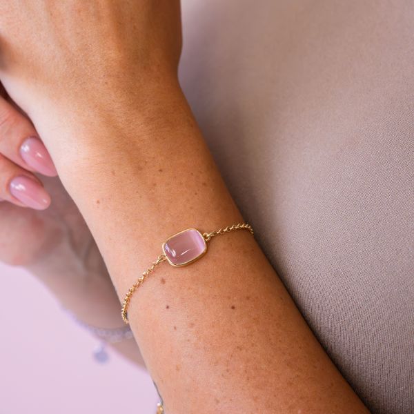 Bracciale Boccadamo XBR1068DR