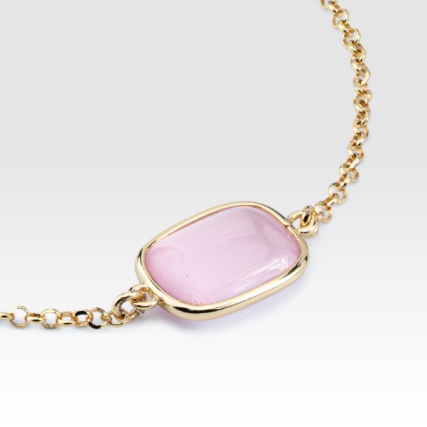 Bracciale Boccadamo XBR1068DR
