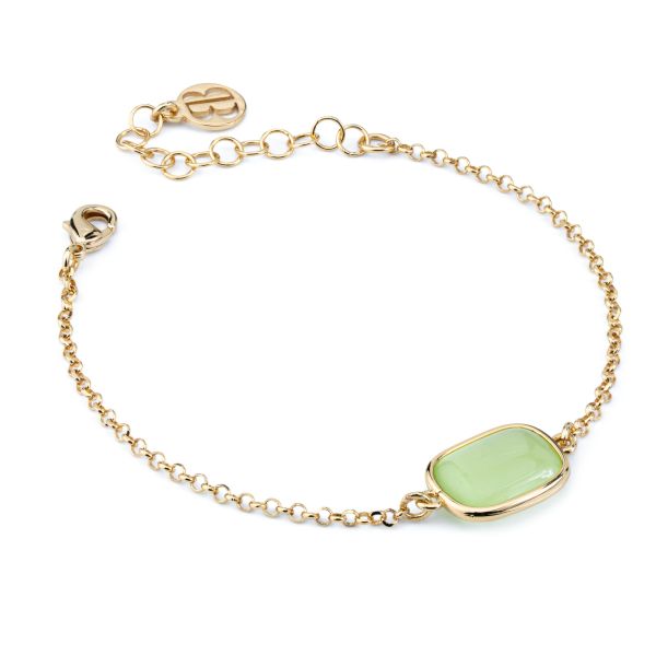 Bracciale Boccadamo XB1068DT