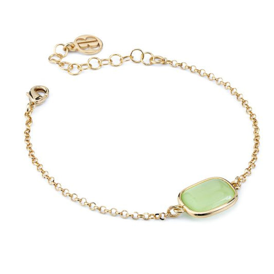 Bracciale Boccadamo XB1068DT