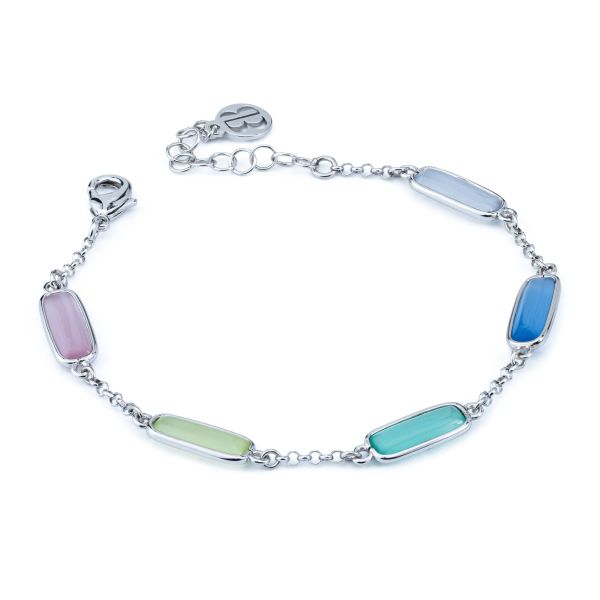 Bracciale Boccadamo XB1070