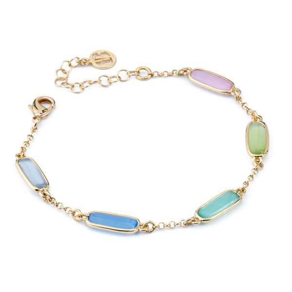 Bracciale Boccadamo XB1070D