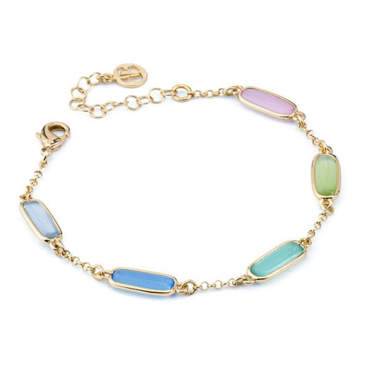 Bracciale Boccadamo XB1070D