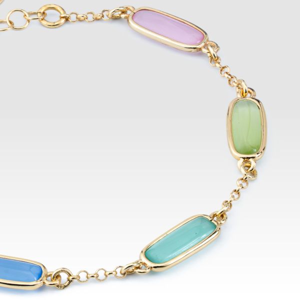 Bracciale Boccadamo XB1070D
