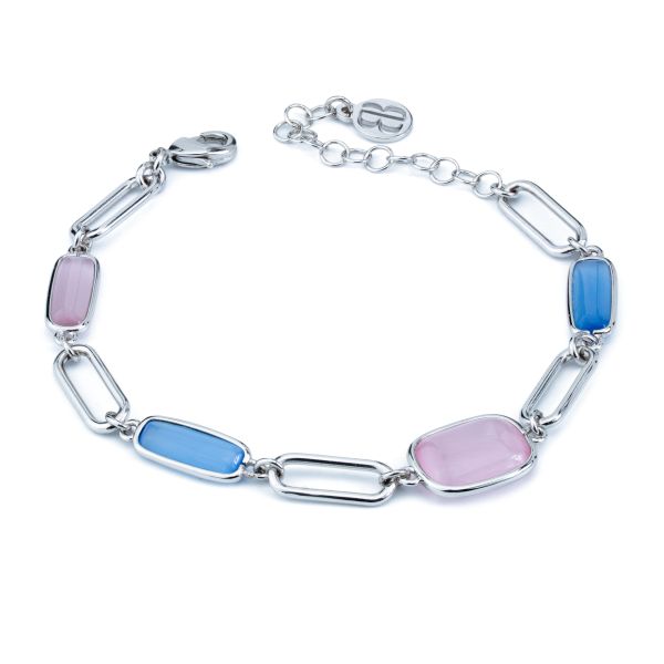 Bracciale Boccadamo XB1071