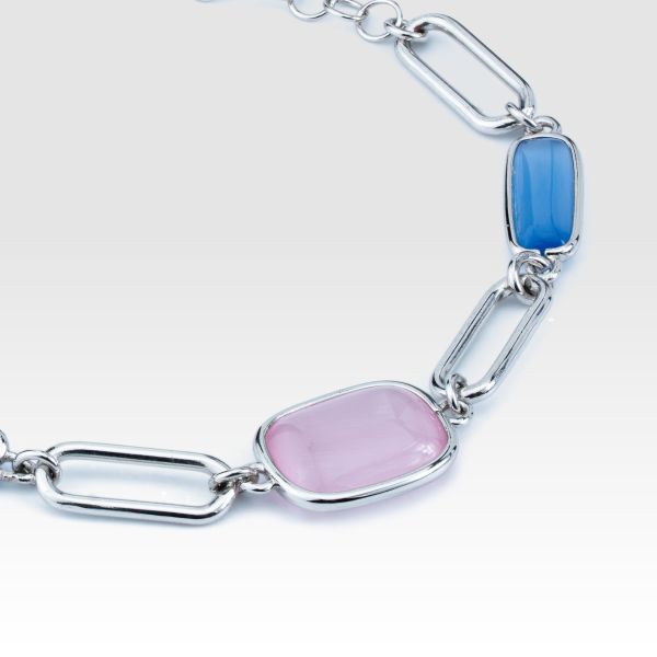 Bracciale Boccadamo XB1071