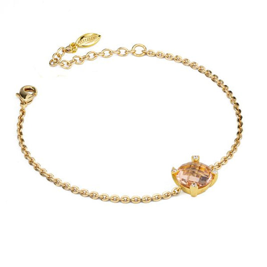 Bracciale Boccadamo XB1083DT