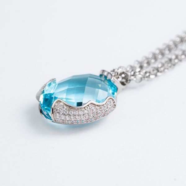 Collana Boccadamo KGR770A