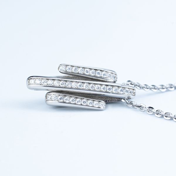 Collana Boccadamo KGR773