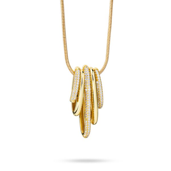 Collana Boccadamo KGR774D