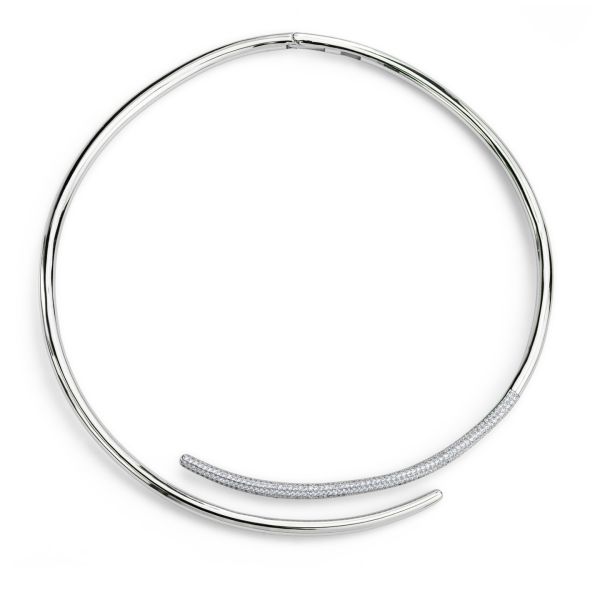 Collana Boccadamo KGR775