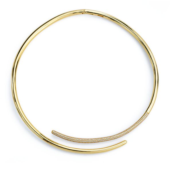 Collana Boccadamo KGR775D
