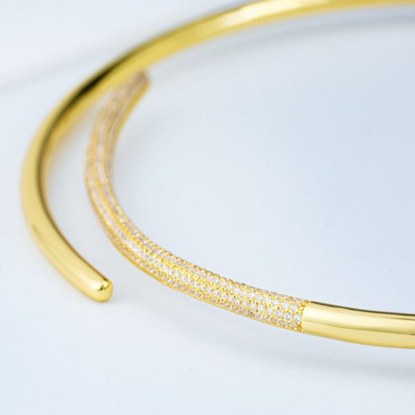 Collana Boccadamo KGR775D