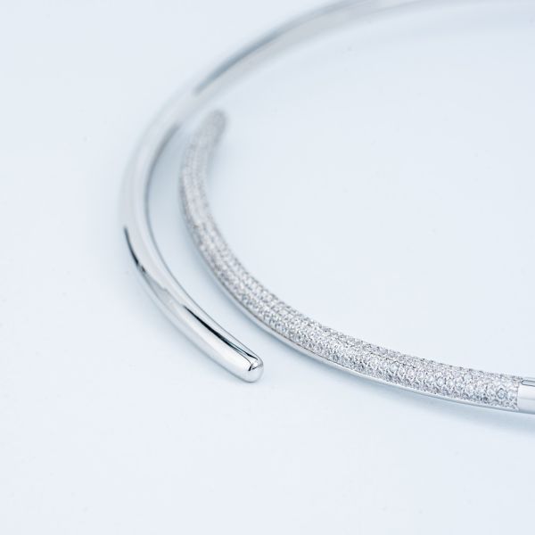 Collana Boccadamo KGR775