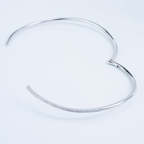 Collana Boccadamo KGR775