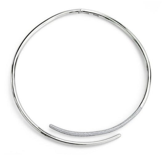 Collana Boccadamo XGR775