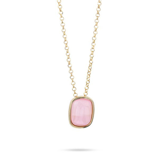 Collana Boccadamo XGR777DR