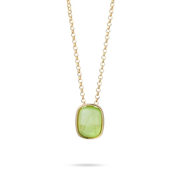 Collana Boccadamo XGR777DT