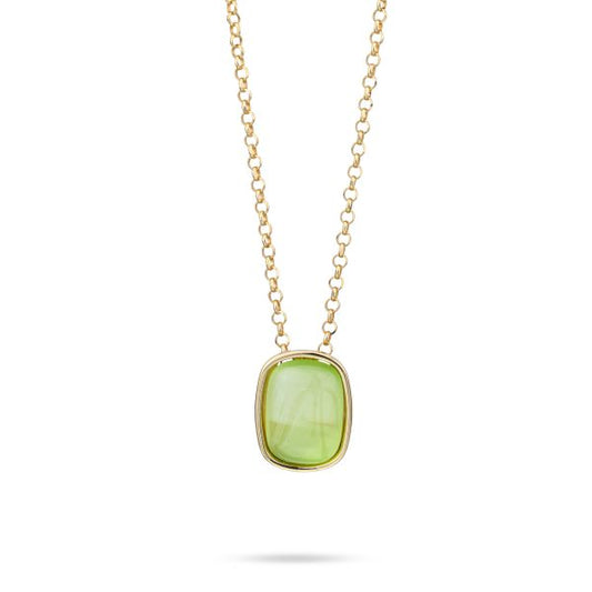 Collana Boccadamo XGR777DT