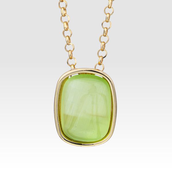 Collana Boccadamo XGR777DT