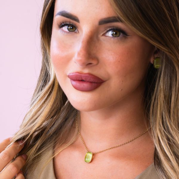 Collana Boccadamo XGR777DT